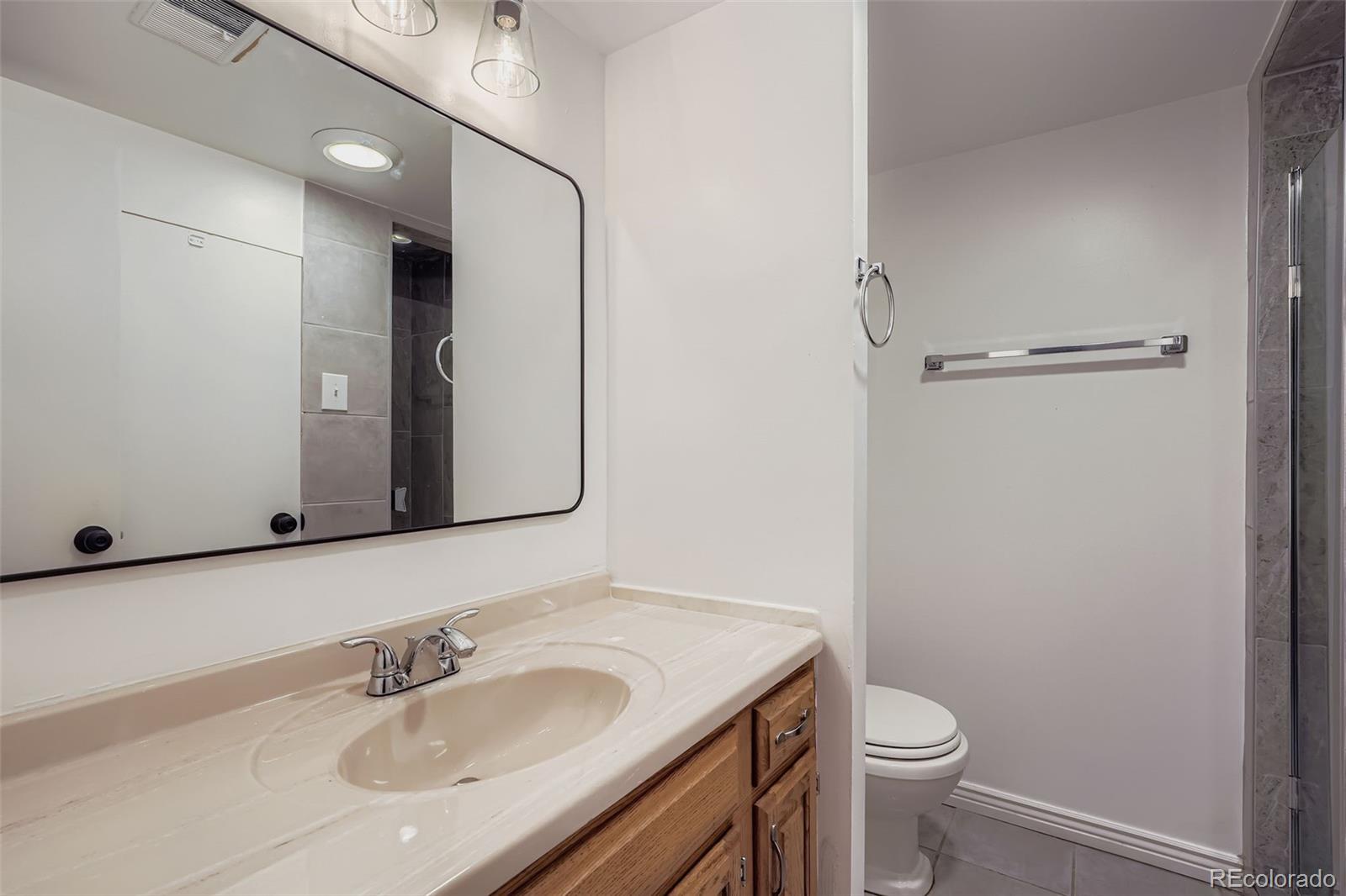 MLS Image #20 for 7801 w 39th avenue,wheat ridge, Colorado