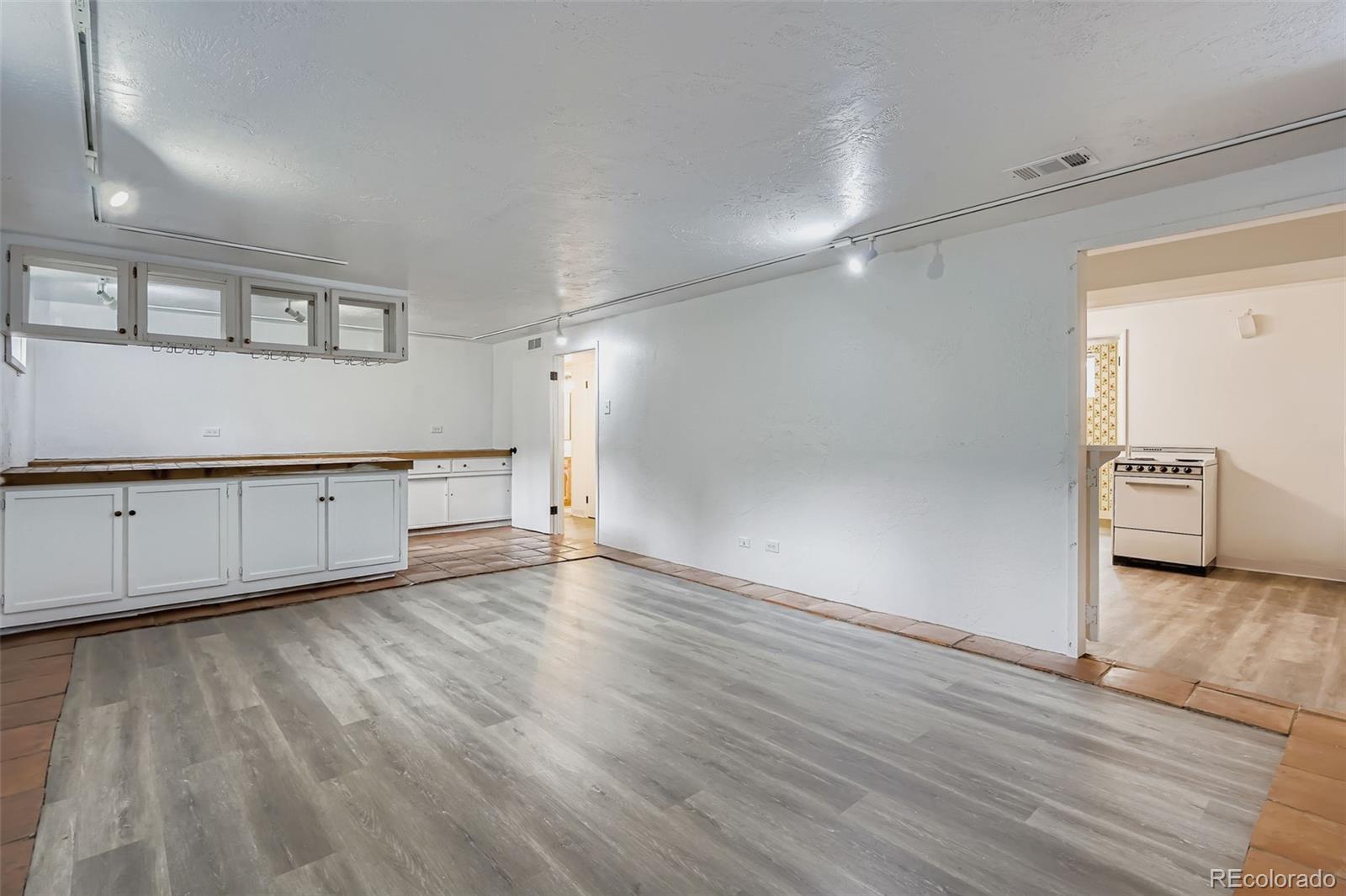 MLS Image #21 for 7801 w 39th avenue,wheat ridge, Colorado