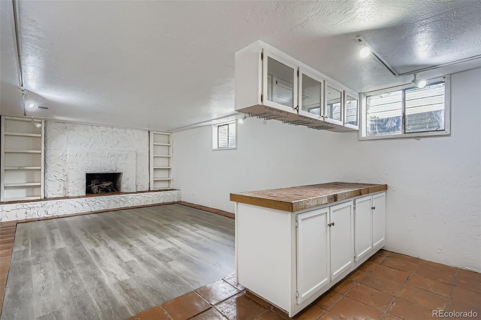 MLS Image #22 for 7801 w 39th avenue,wheat ridge, Colorado