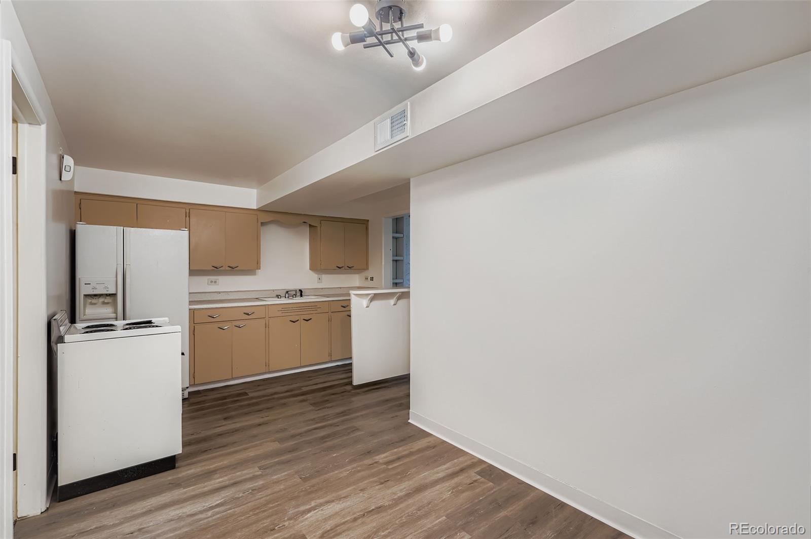 MLS Image #23 for 7801 w 39th avenue,wheat ridge, Colorado