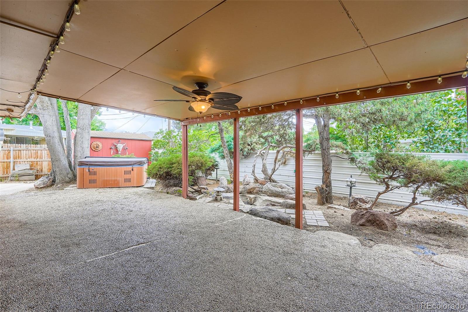 MLS Image #24 for 7801 w 39th avenue,wheat ridge, Colorado