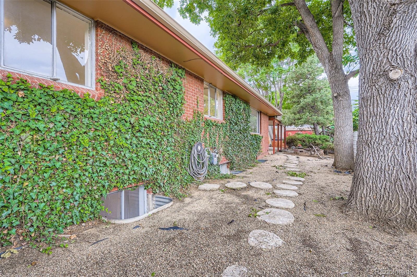 MLS Image #26 for 7801 w 39th avenue,wheat ridge, Colorado