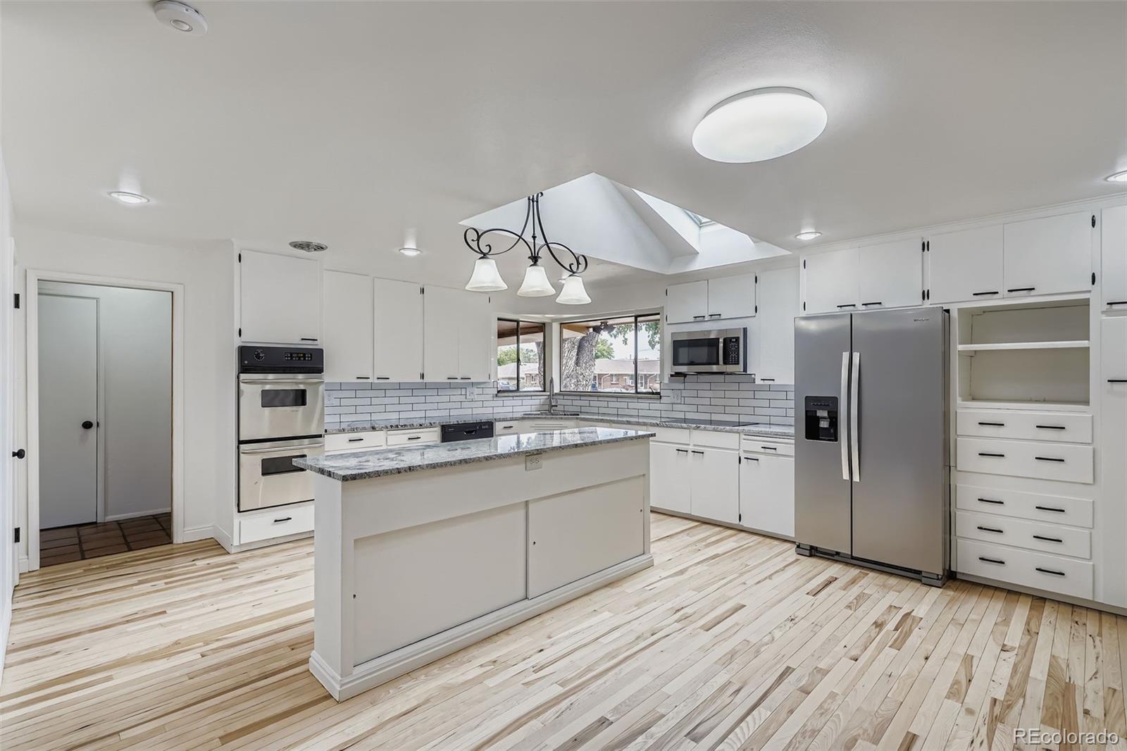 MLS Image #4 for 7801 w 39th avenue,wheat ridge, Colorado