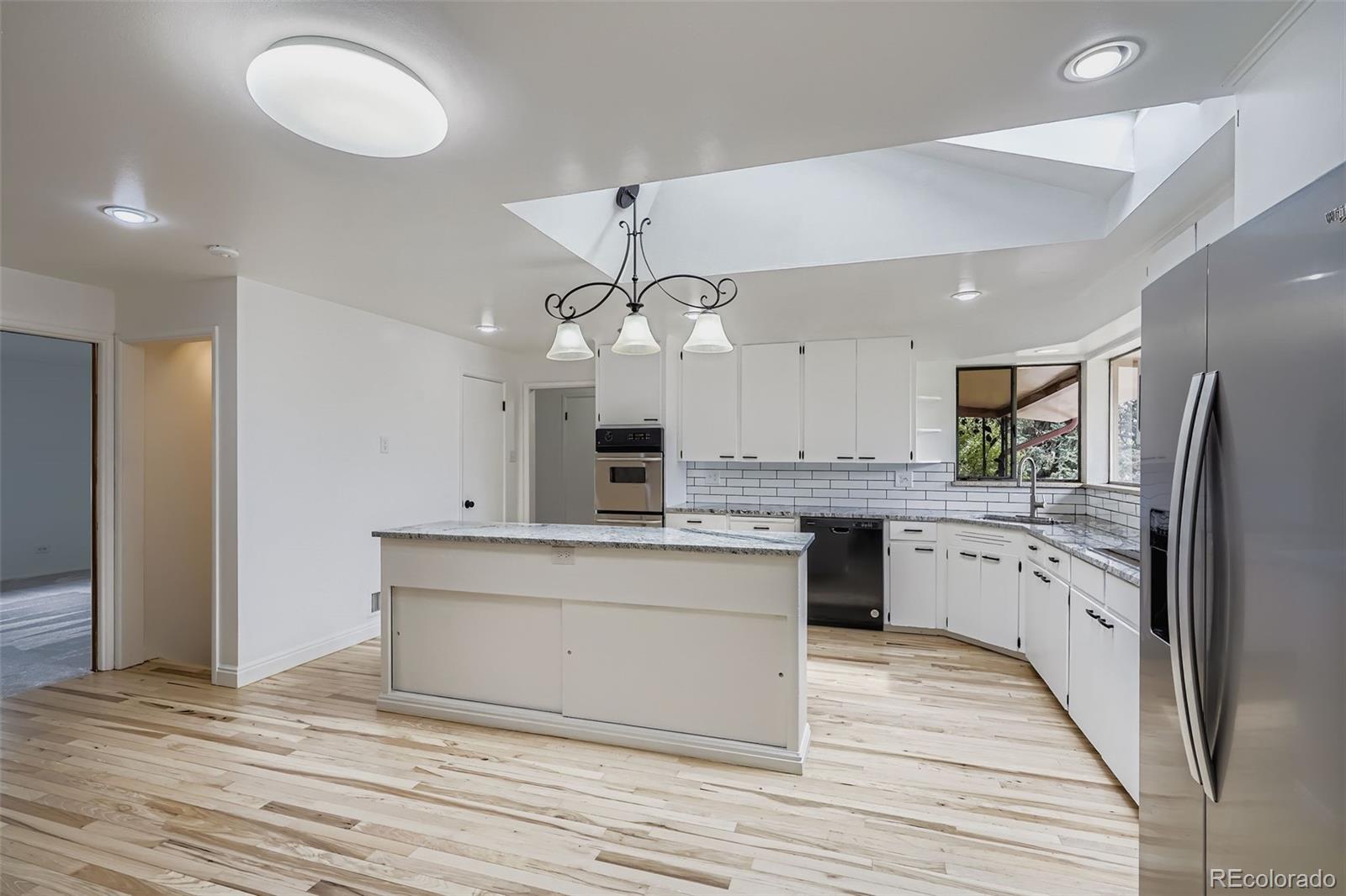 MLS Image #6 for 7801 w 39th avenue,wheat ridge, Colorado