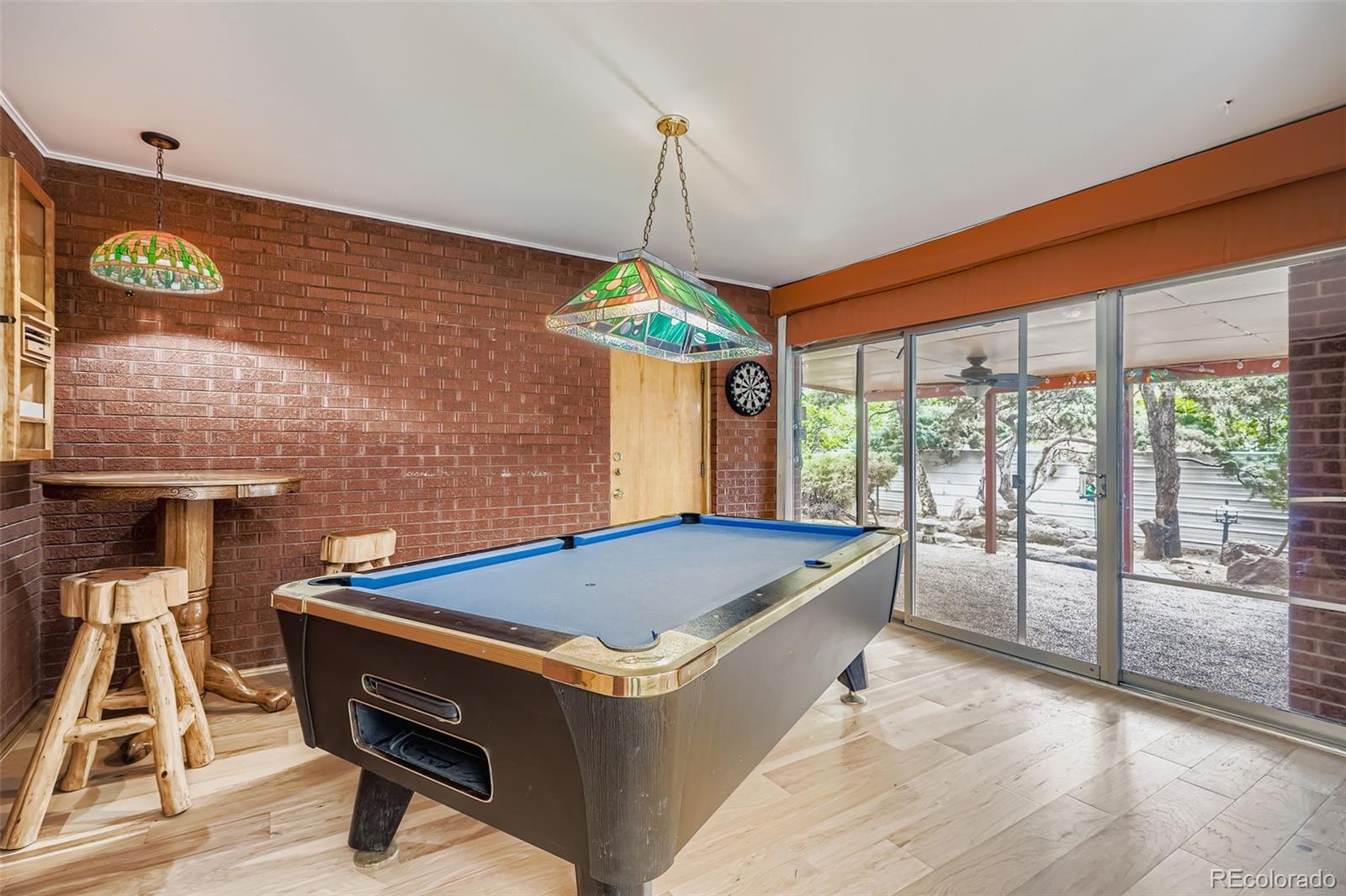 MLS Image #8 for 7801 w 39th avenue,wheat ridge, Colorado