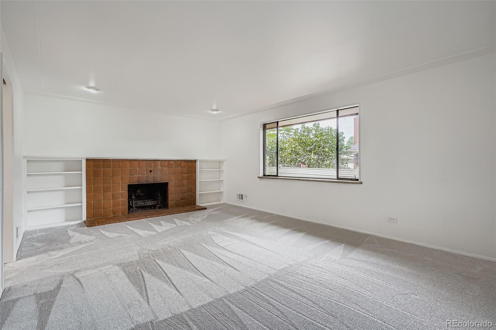 MLS Image #9 for 7801 w 39th avenue,wheat ridge, Colorado