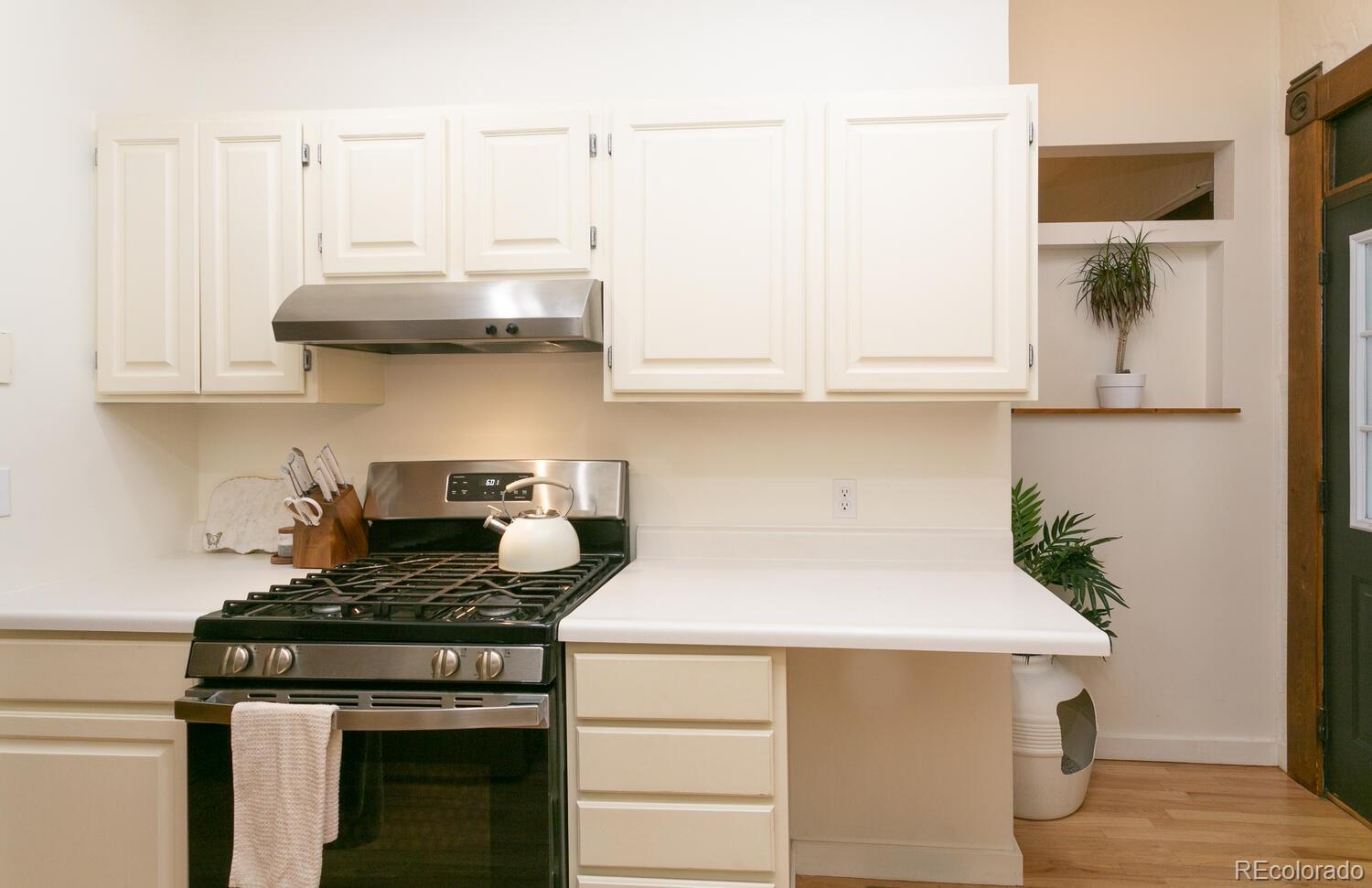 MLS Image #10 for 332 e dakota avenue,denver, Colorado