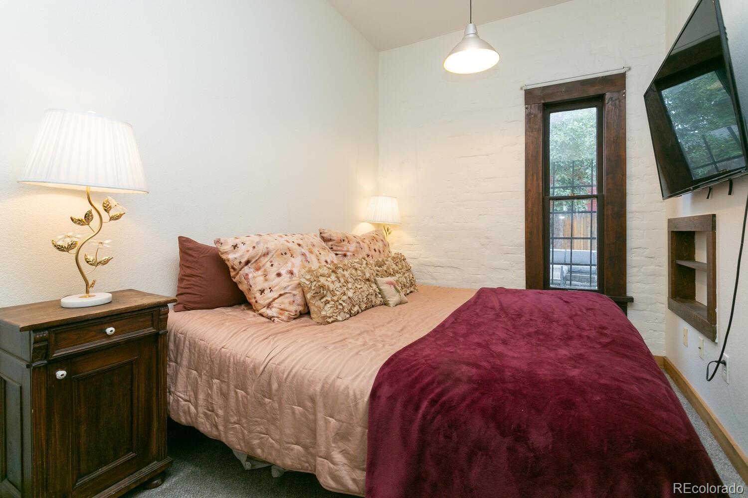 MLS Image #13 for 332 e dakota avenue,denver, Colorado