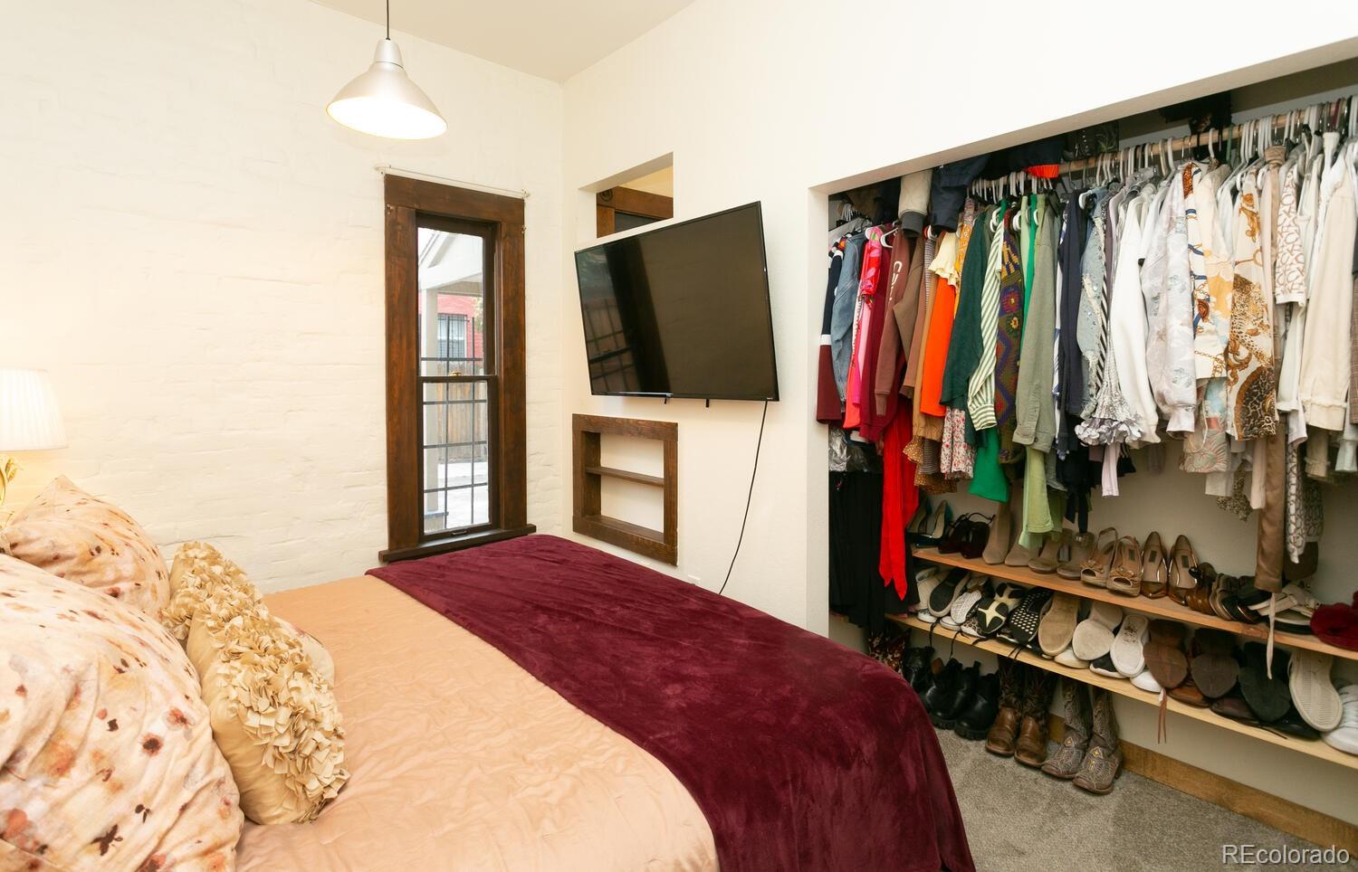 MLS Image #14 for 332 e dakota avenue,denver, Colorado