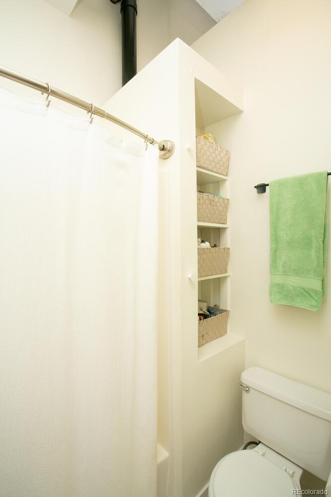 MLS Image #16 for 332 e dakota avenue,denver, Colorado