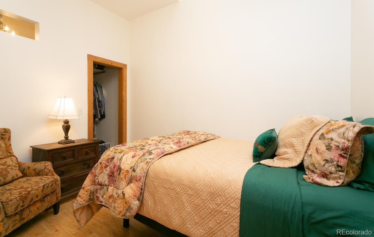 MLS Image #17 for 332 e dakota avenue,denver, Colorado