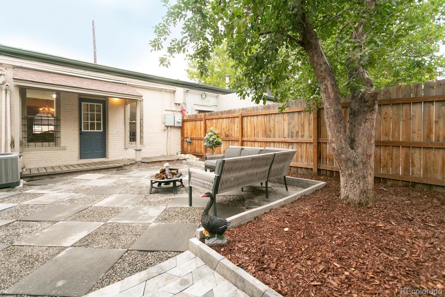 MLS Image #20 for 332 e dakota avenue,denver, Colorado