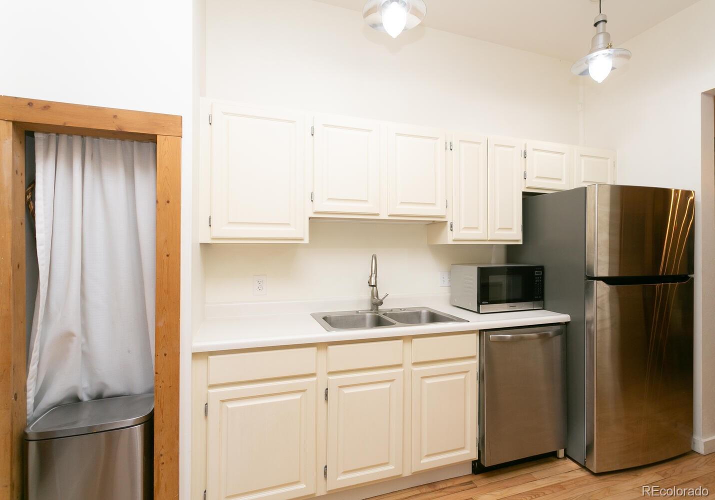 MLS Image #9 for 332 e dakota avenue,denver, Colorado
