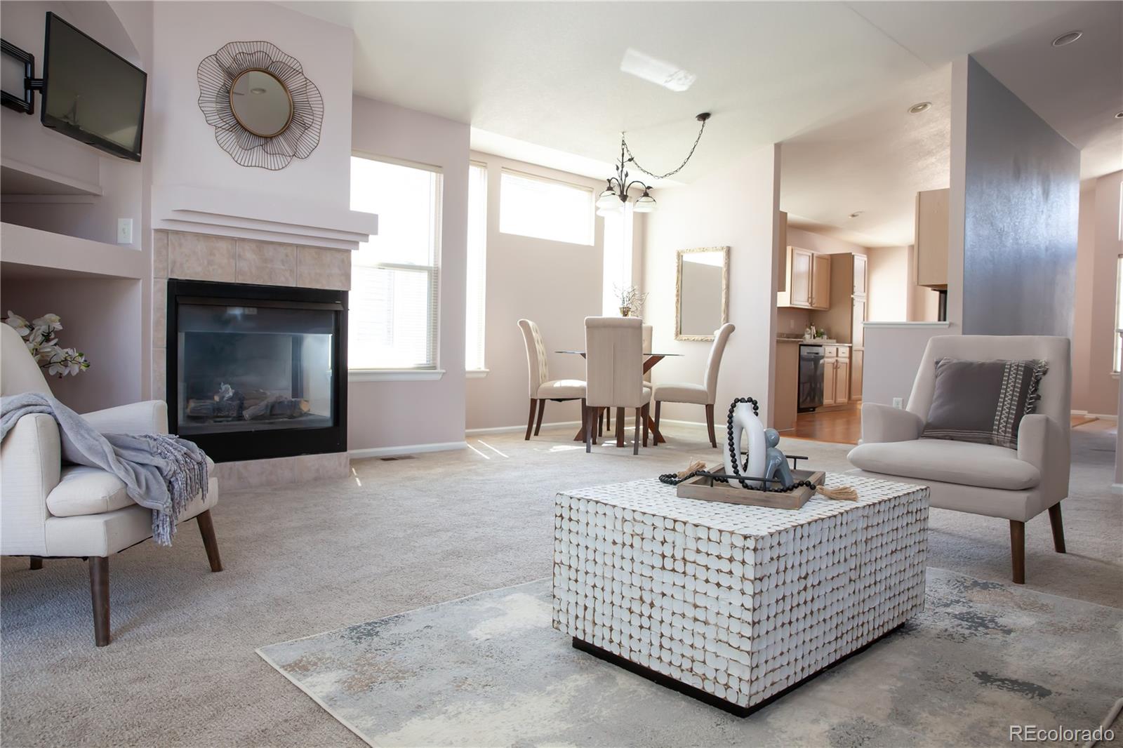 MLS Image #10 for 4985 s newcombe court,littleton, Colorado