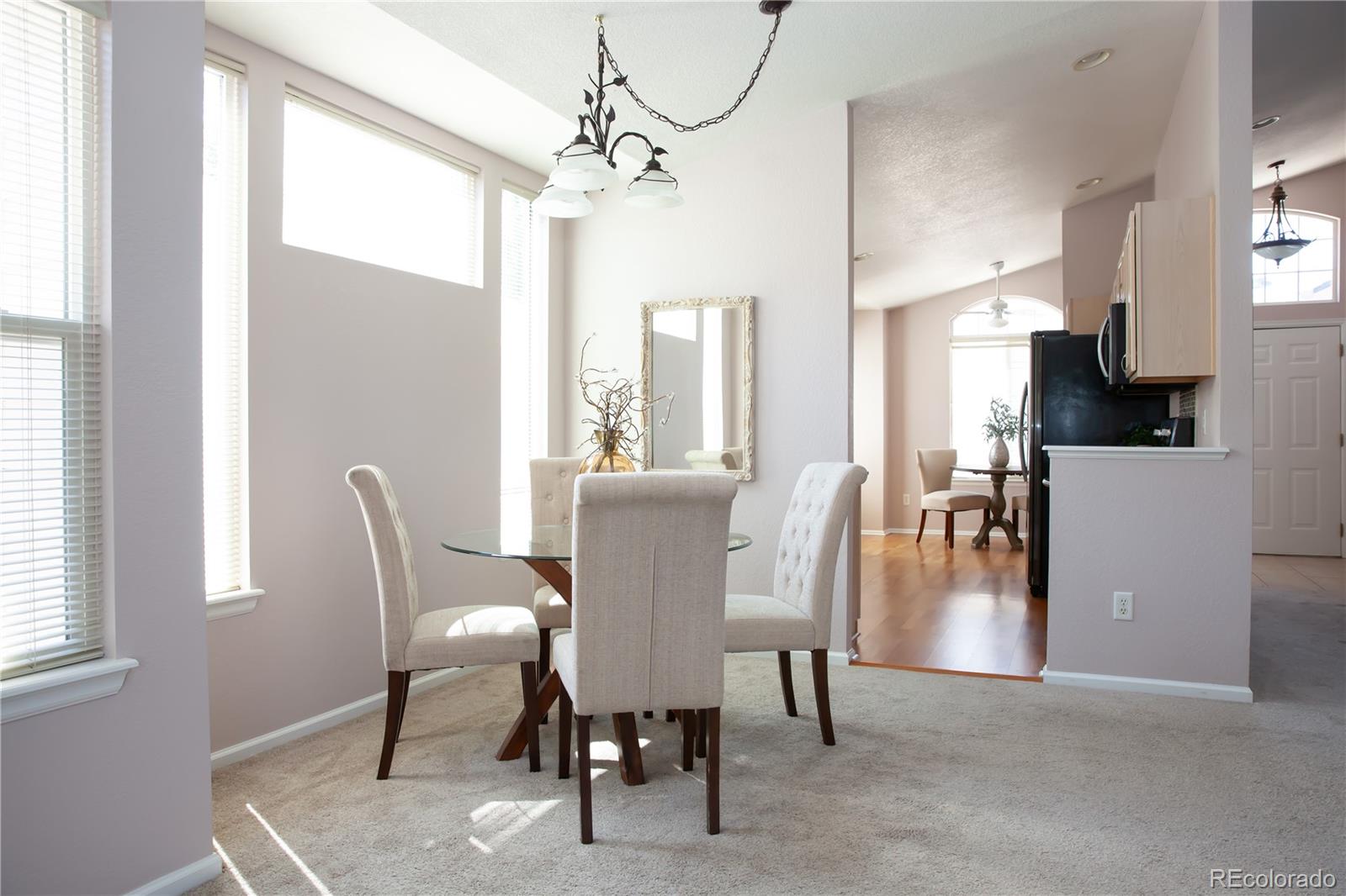 MLS Image #13 for 4985 s newcombe court,littleton, Colorado