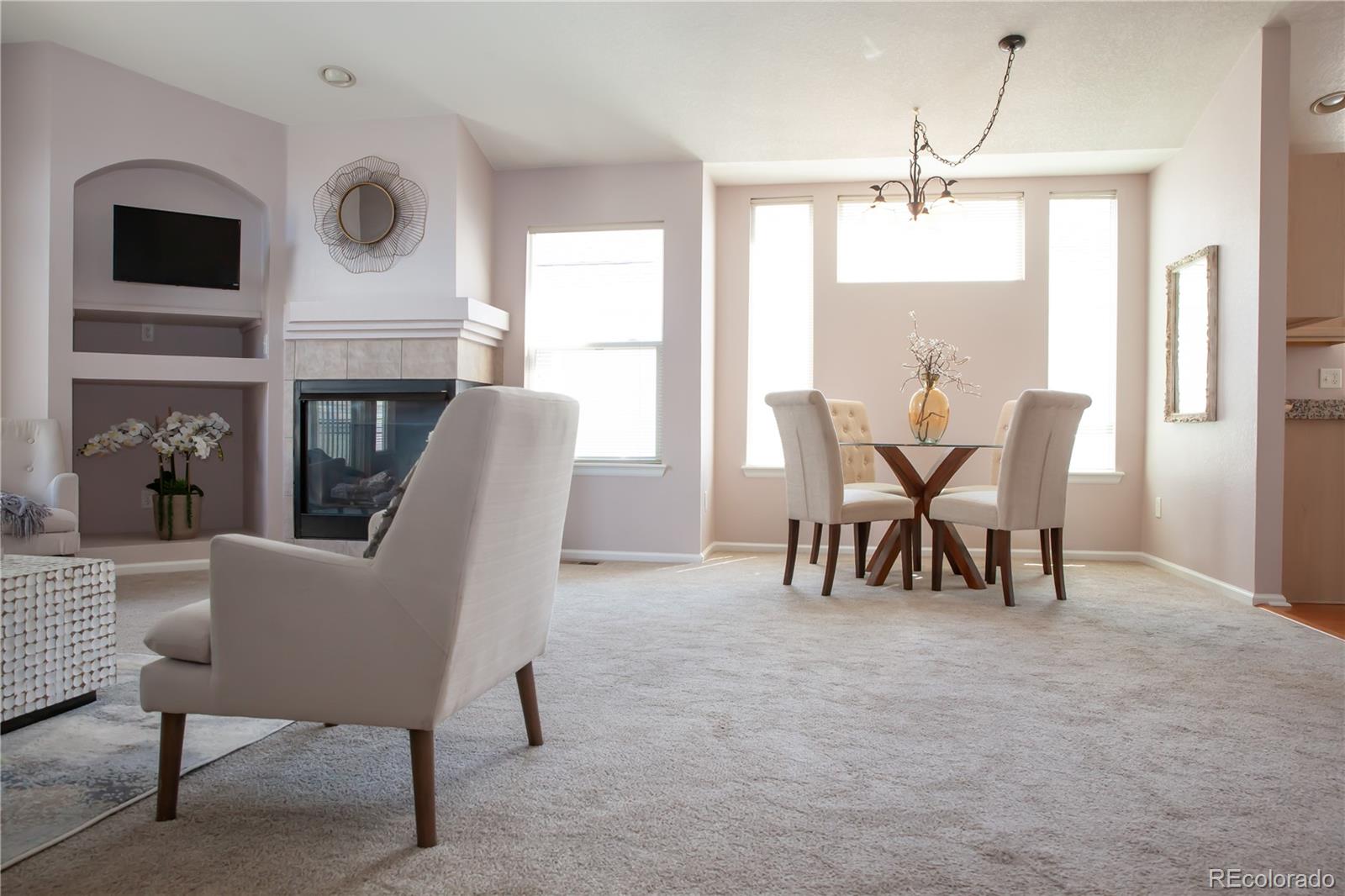 MLS Image #14 for 4985 s newcombe court,littleton, Colorado
