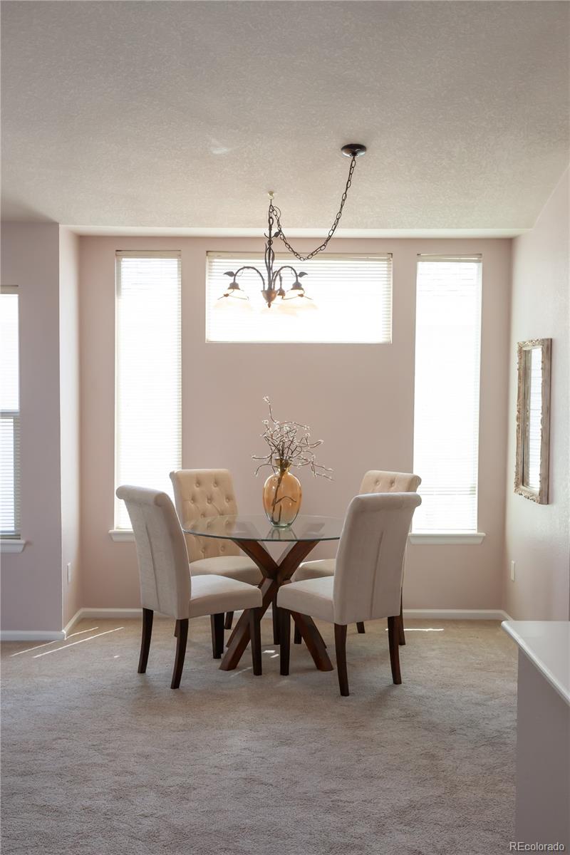 MLS Image #15 for 4985 s newcombe court,littleton, Colorado