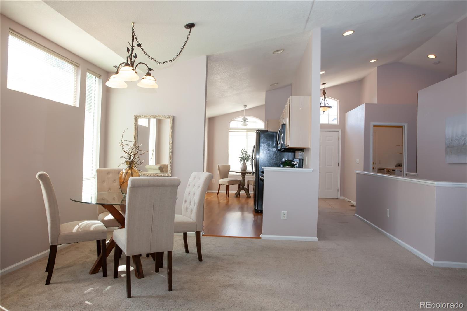 MLS Image #16 for 4985 s newcombe court,littleton, Colorado