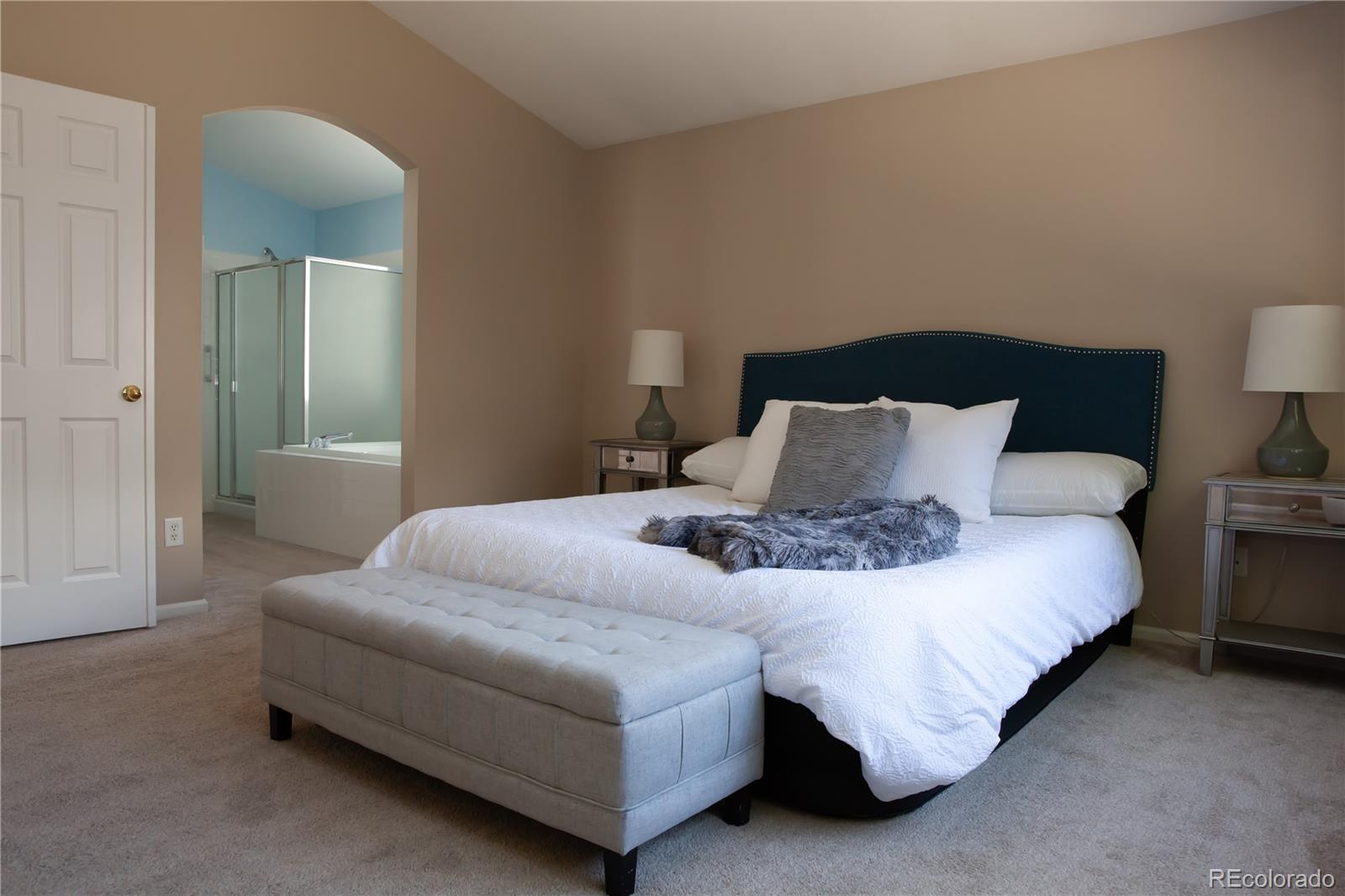 MLS Image #17 for 4985 s newcombe court,littleton, Colorado