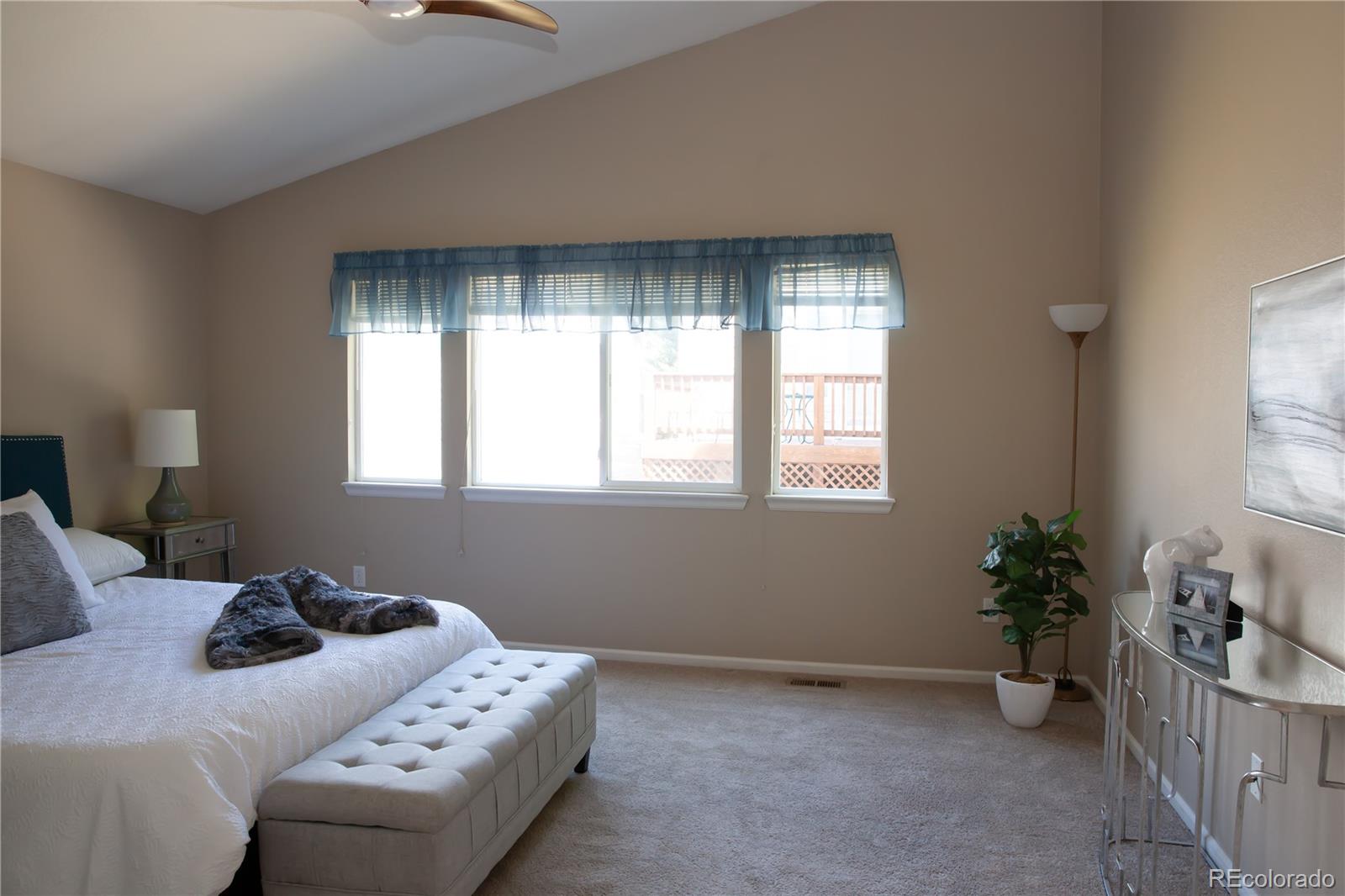 MLS Image #18 for 4985 s newcombe court,littleton, Colorado