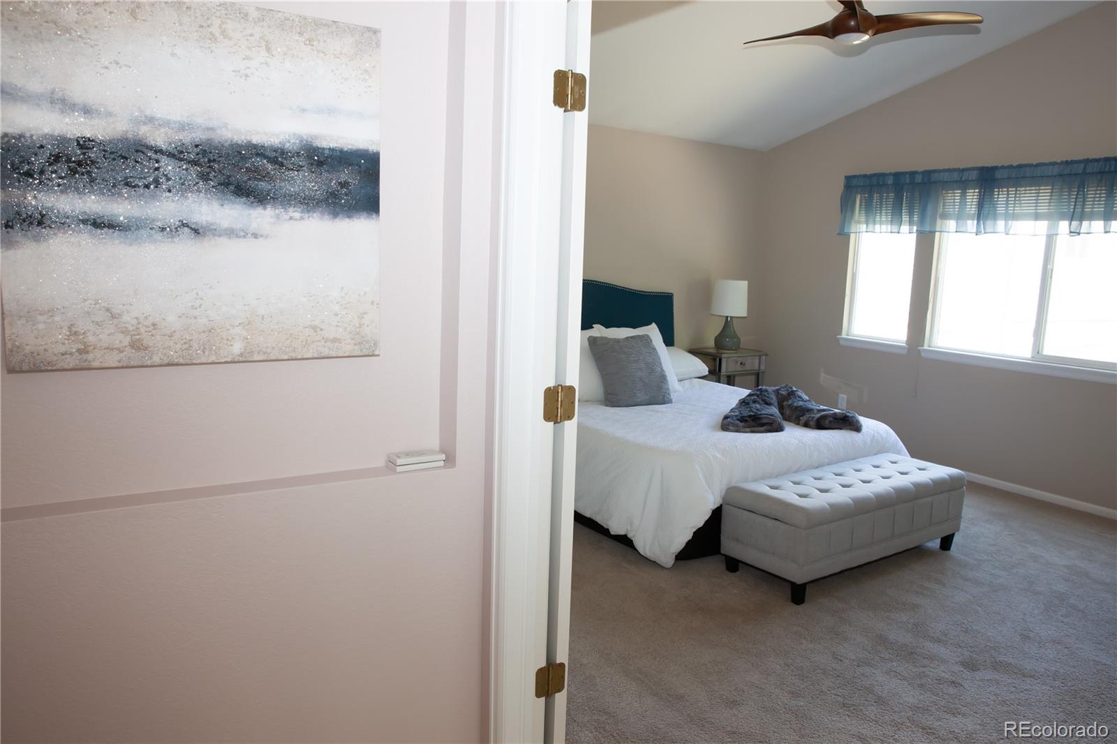 MLS Image #19 for 4985 s newcombe court,littleton, Colorado