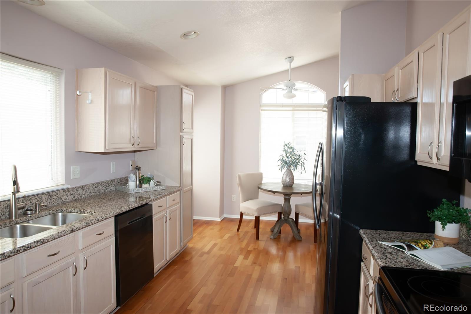 MLS Image #2 for 4985 s newcombe court,littleton, Colorado