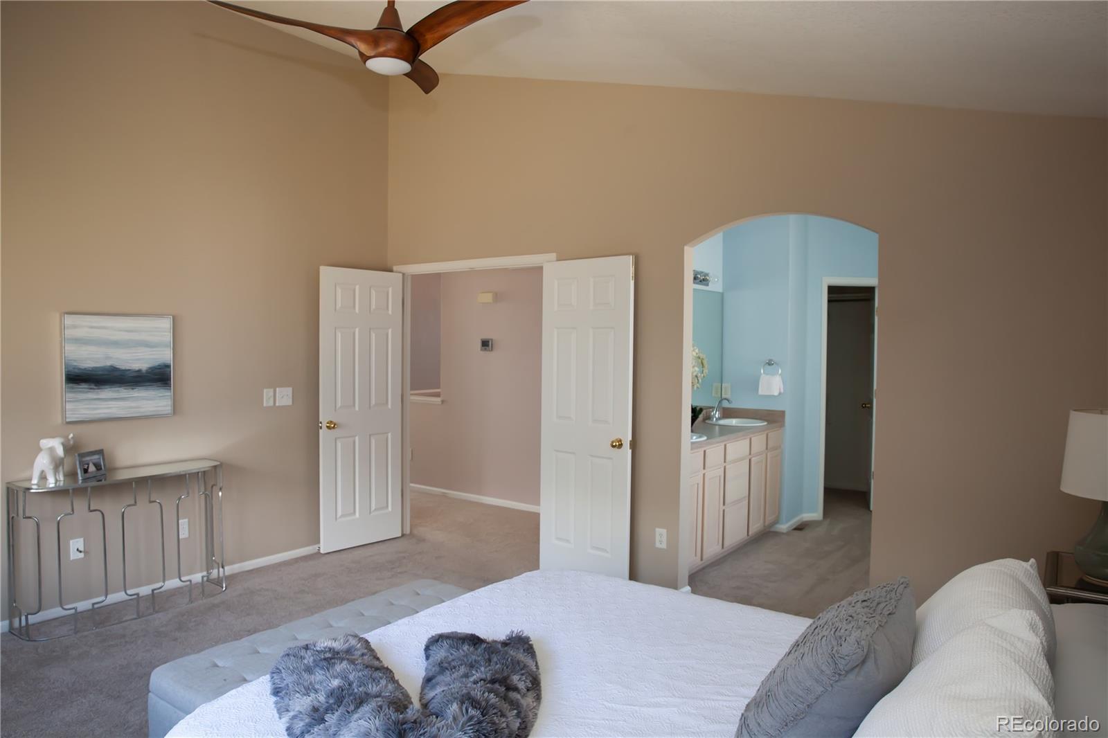 MLS Image #20 for 4985 s newcombe court,littleton, Colorado