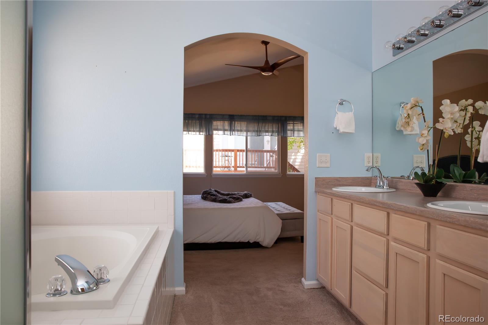 MLS Image #21 for 4985 s newcombe court,littleton, Colorado