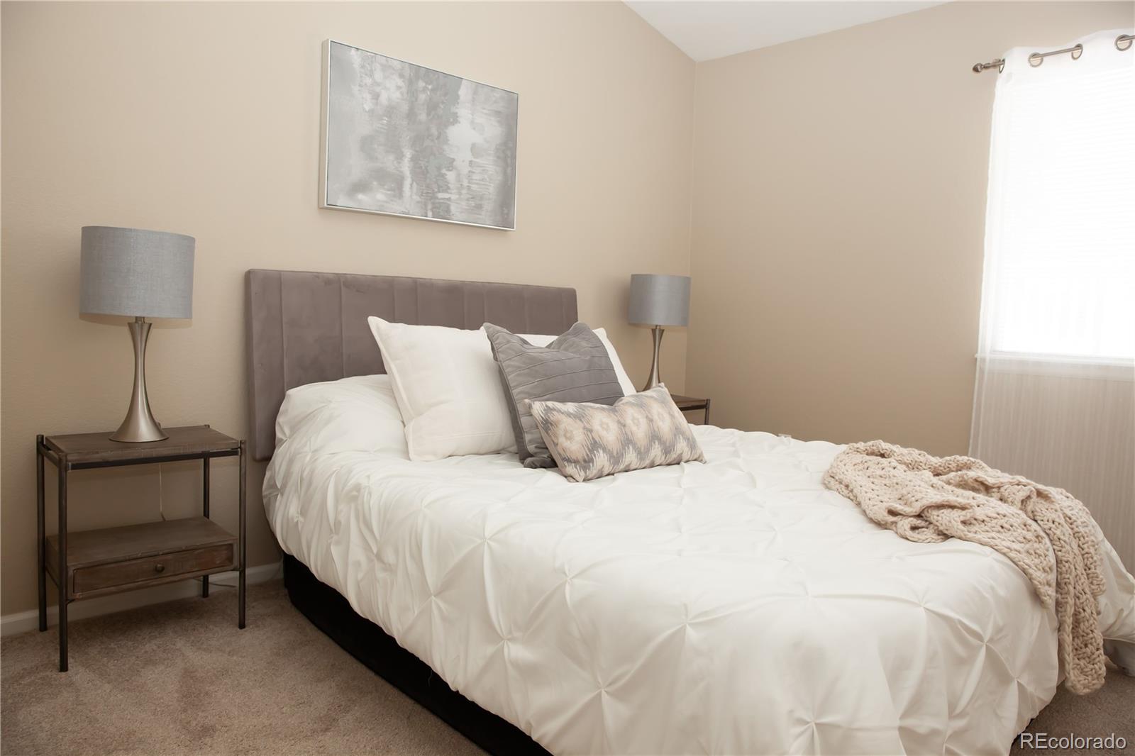 MLS Image #22 for 4985 s newcombe court,littleton, Colorado