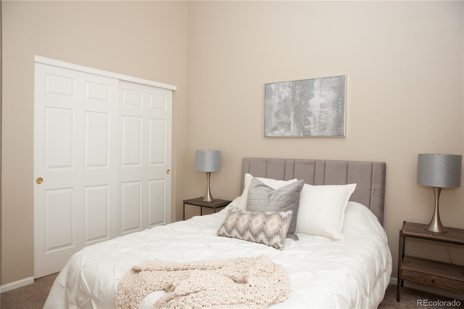 MLS Image #23 for 4985 s newcombe court,littleton, Colorado