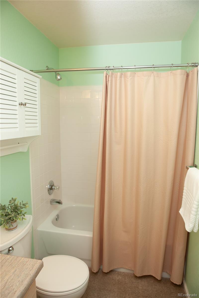 MLS Image #24 for 4985 s newcombe court,littleton, Colorado