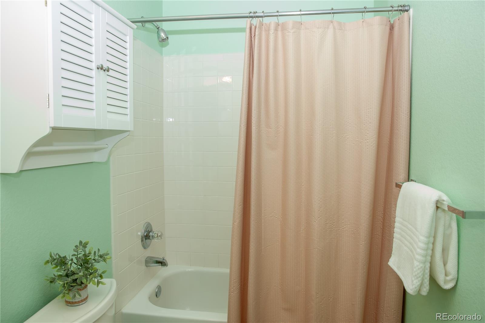 MLS Image #25 for 4985 s newcombe court,littleton, Colorado