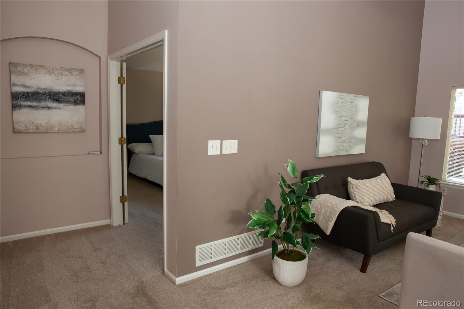MLS Image #26 for 4985 s newcombe court,littleton, Colorado