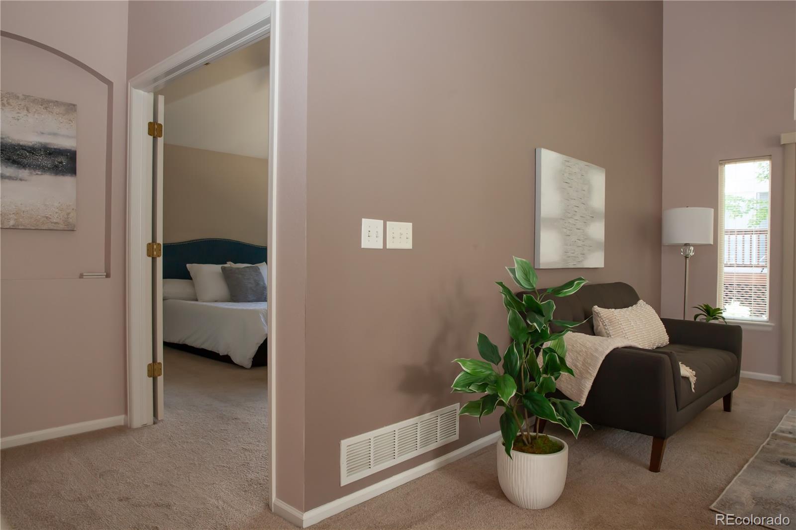 MLS Image #28 for 4985 s newcombe court,littleton, Colorado