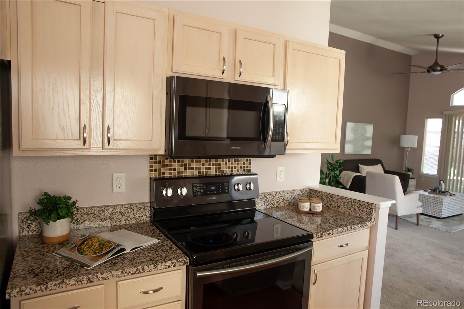 MLS Image #3 for 4985 s newcombe court,littleton, Colorado