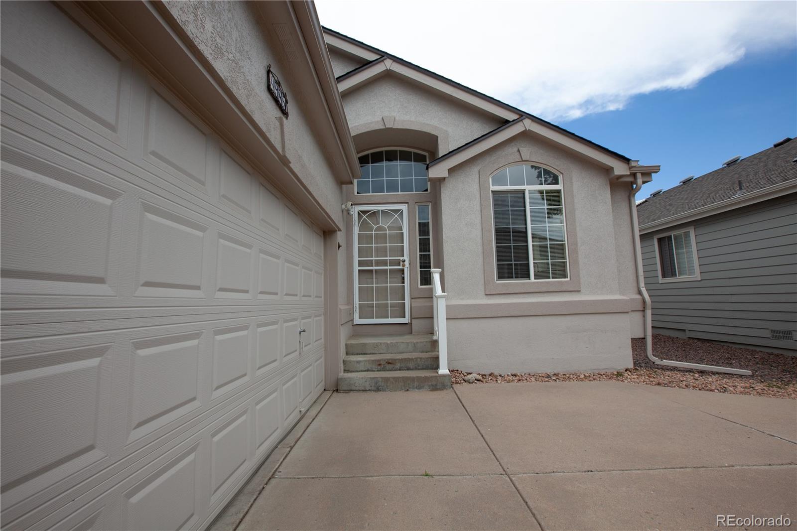 MLS Image #32 for 4985 s newcombe court,littleton, Colorado