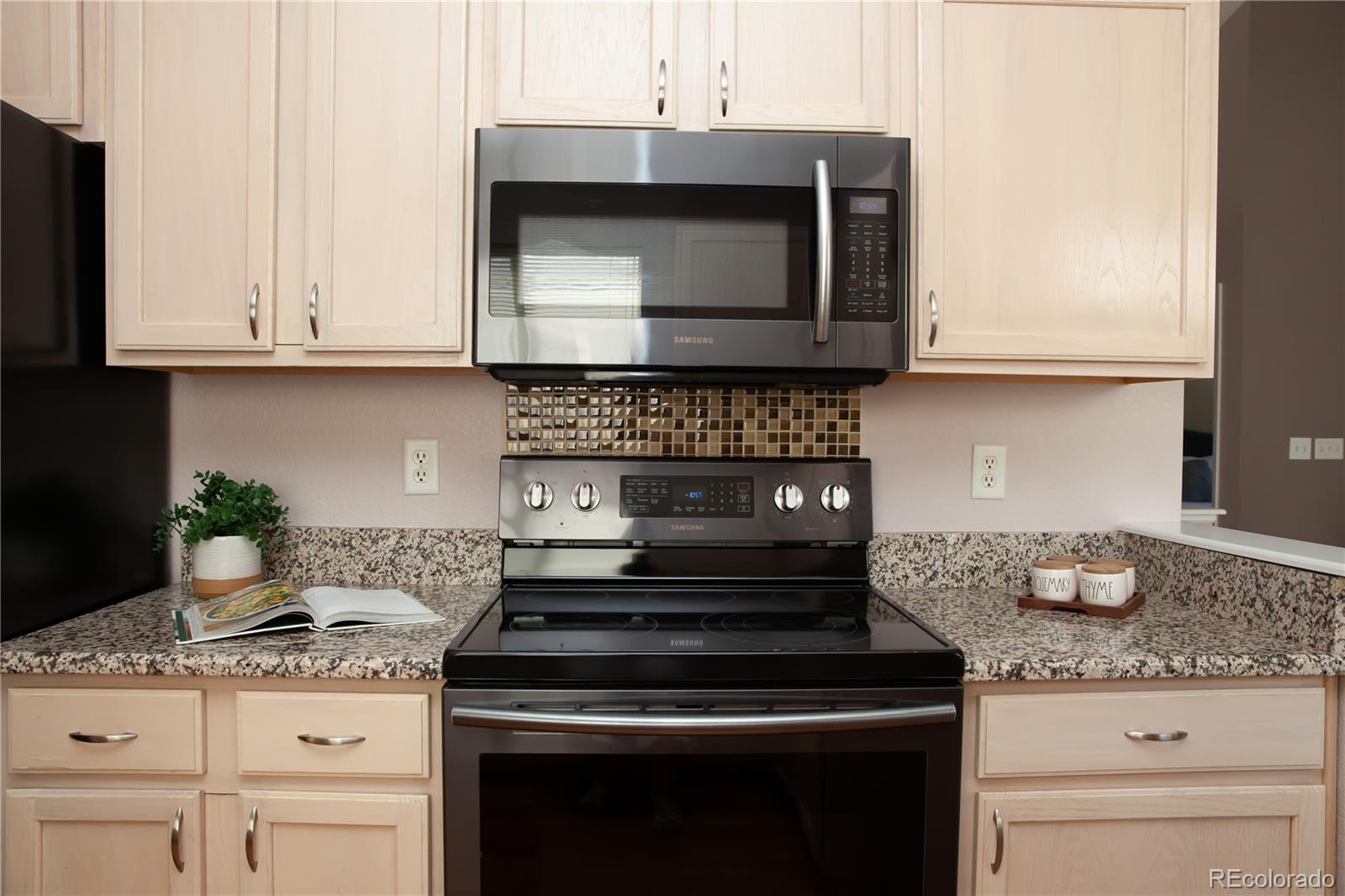 MLS Image #4 for 4985 s newcombe court,littleton, Colorado