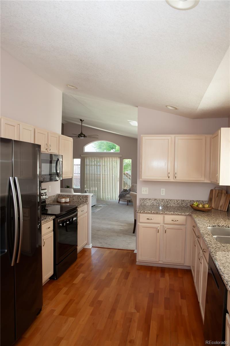 MLS Image #5 for 4985 s newcombe court,littleton, Colorado