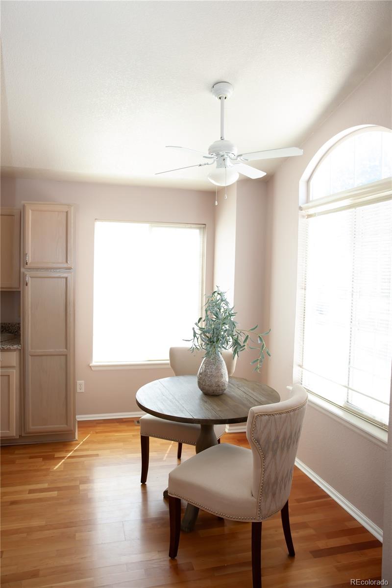 MLS Image #6 for 4985 s newcombe court,littleton, Colorado