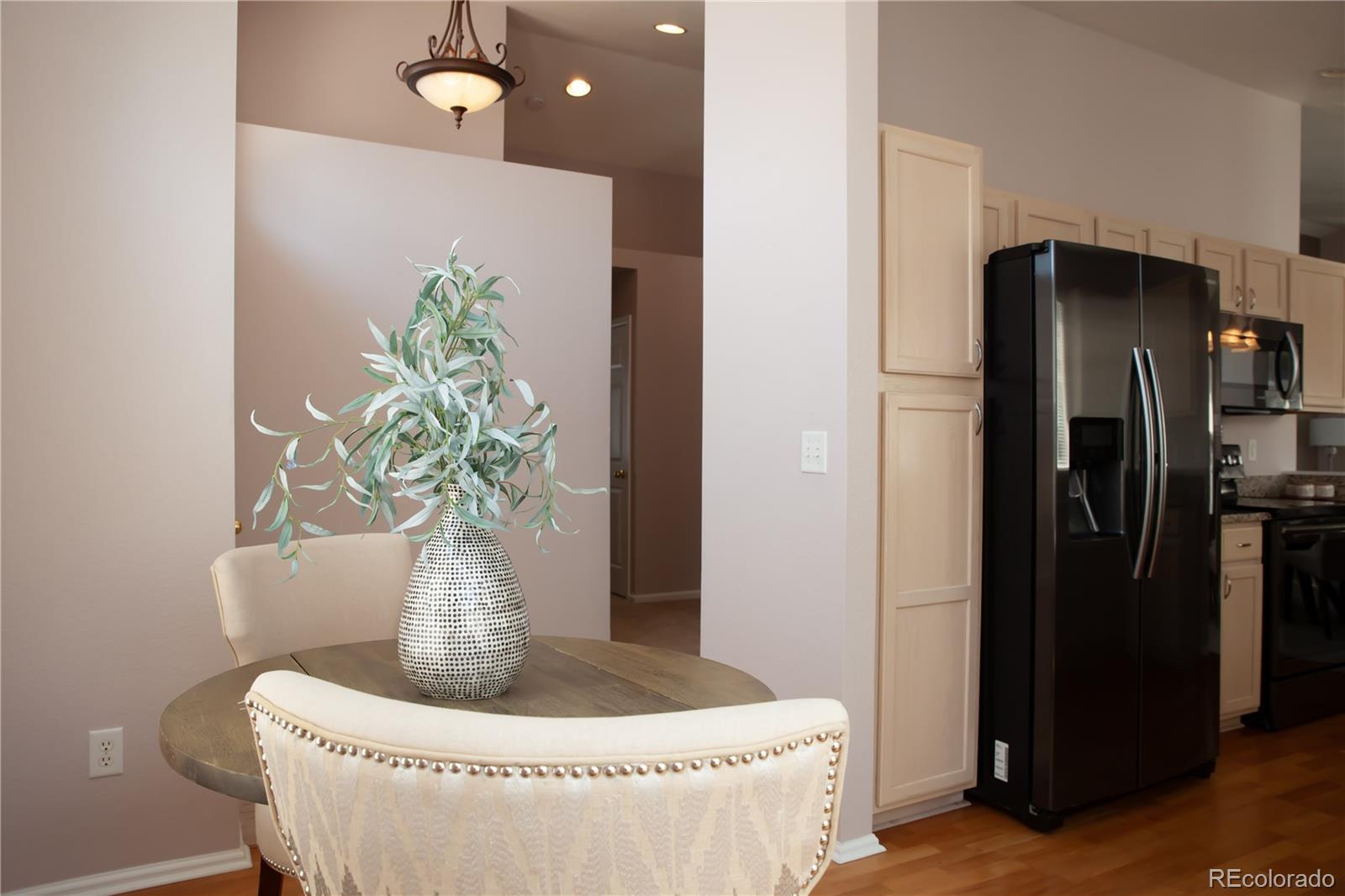 MLS Image #8 for 4985 s newcombe court,littleton, Colorado