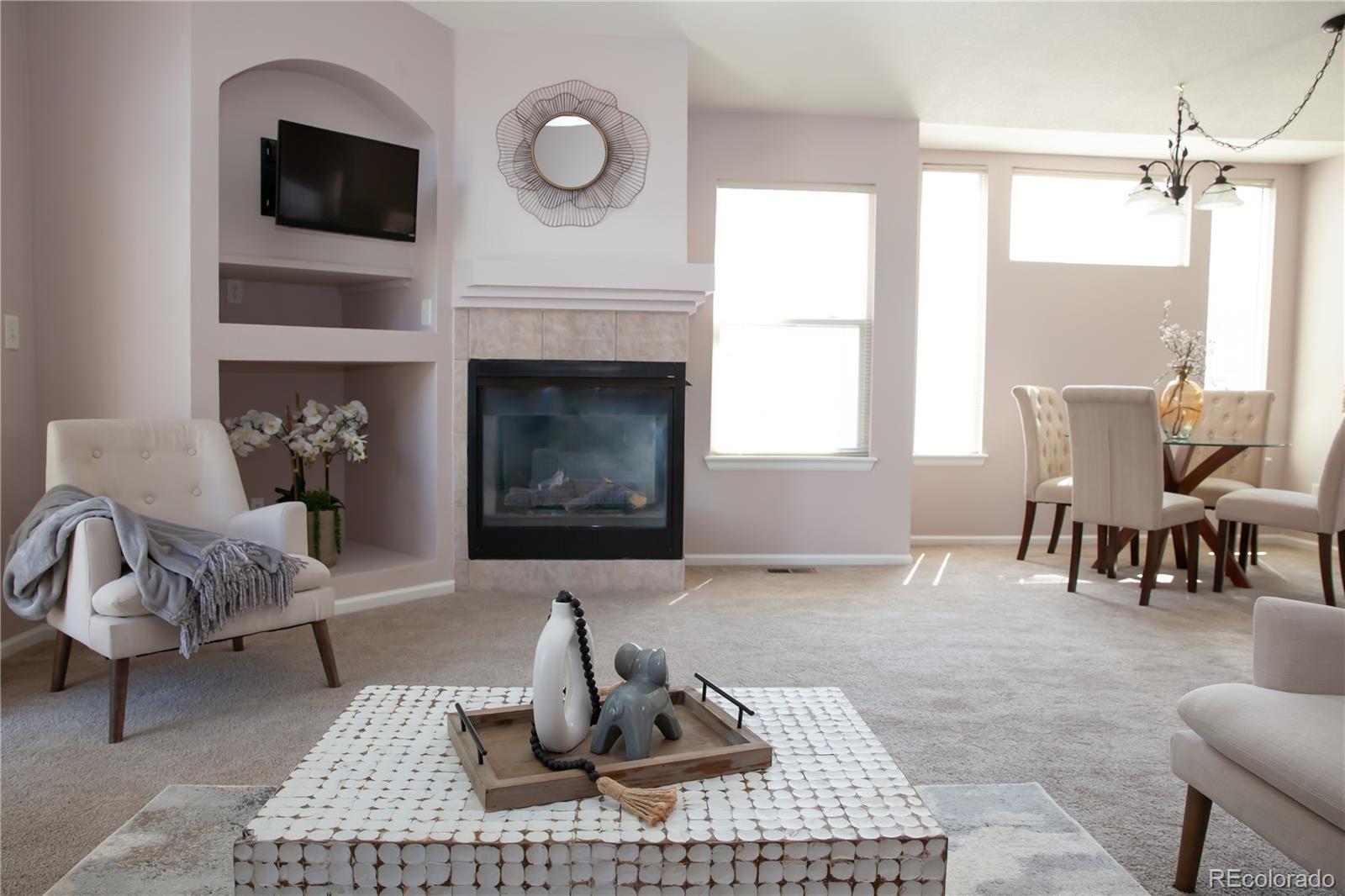MLS Image #9 for 4985 s newcombe court,littleton, Colorado