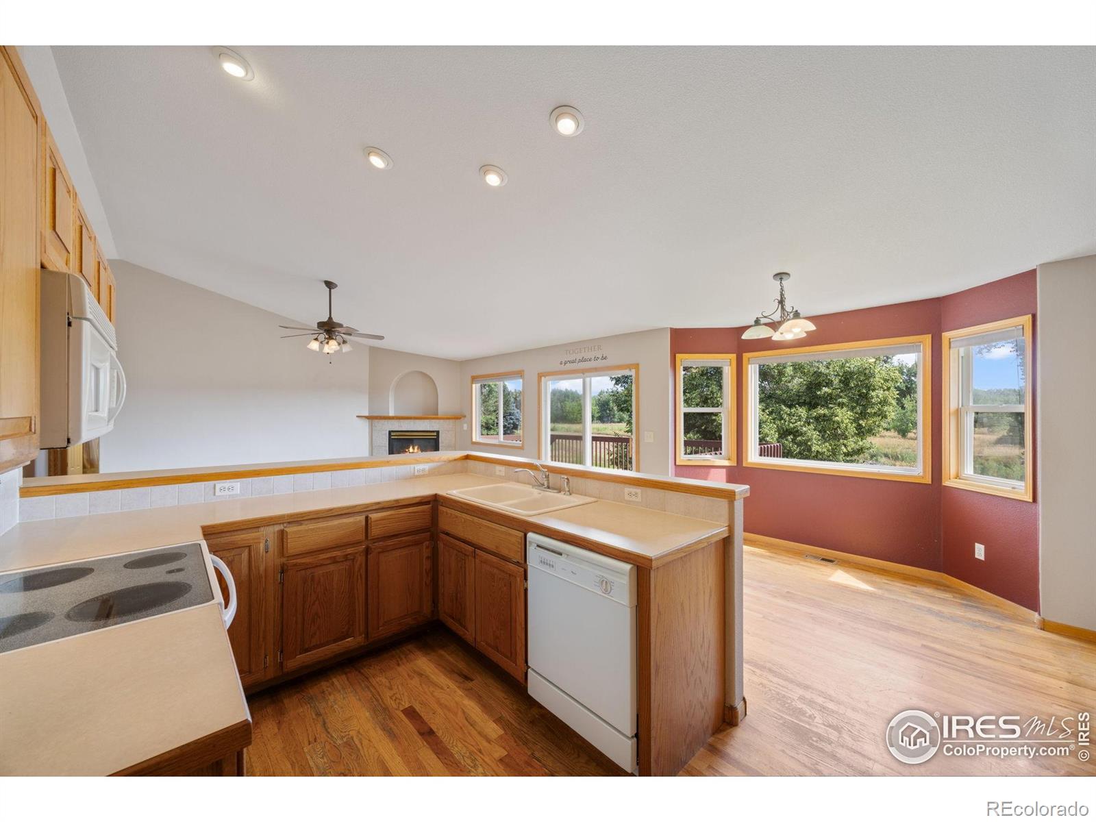 MLS Image #10 for 1725  keyes court,loveland, Colorado