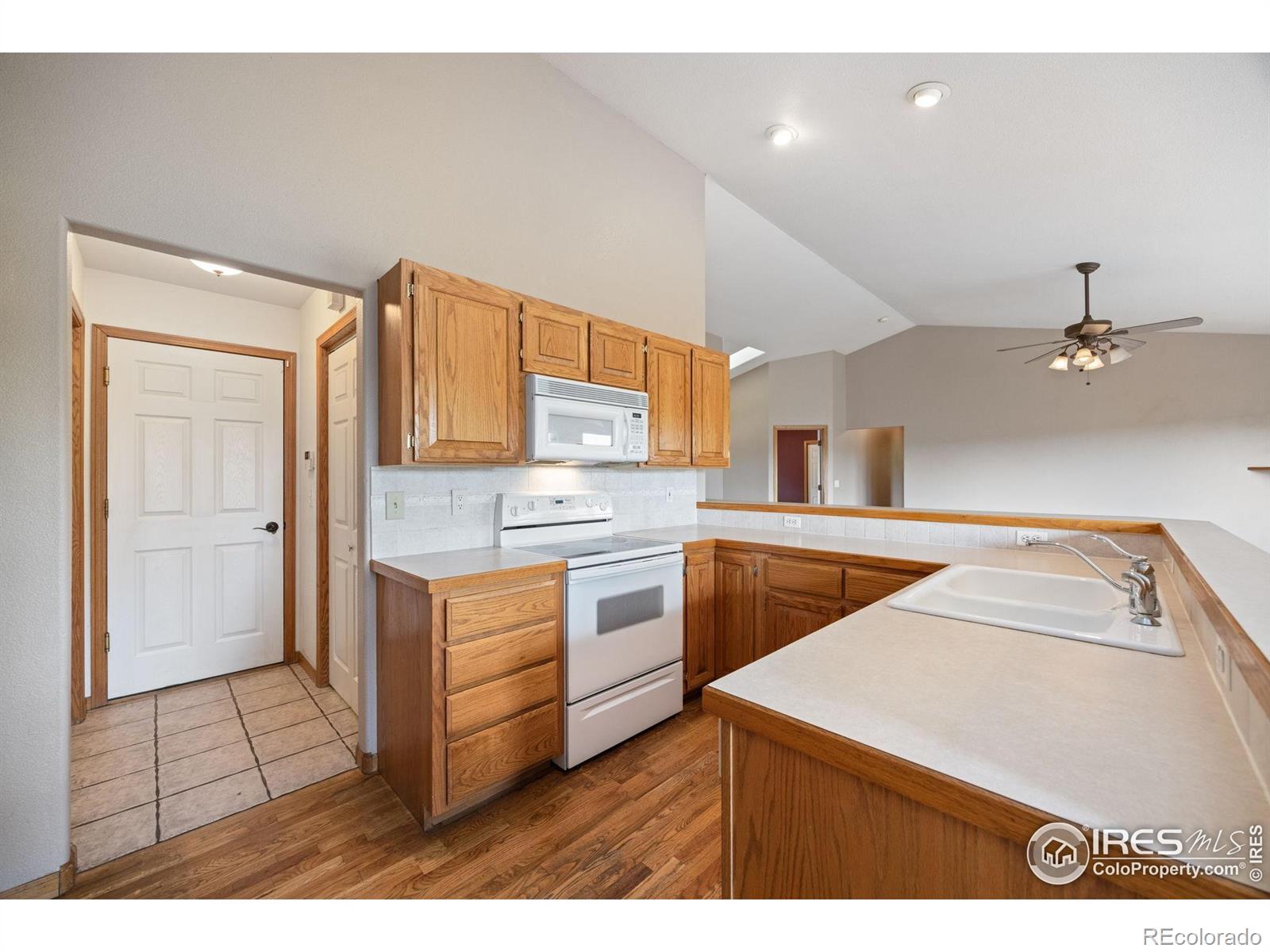 MLS Image #11 for 1725  keyes court,loveland, Colorado