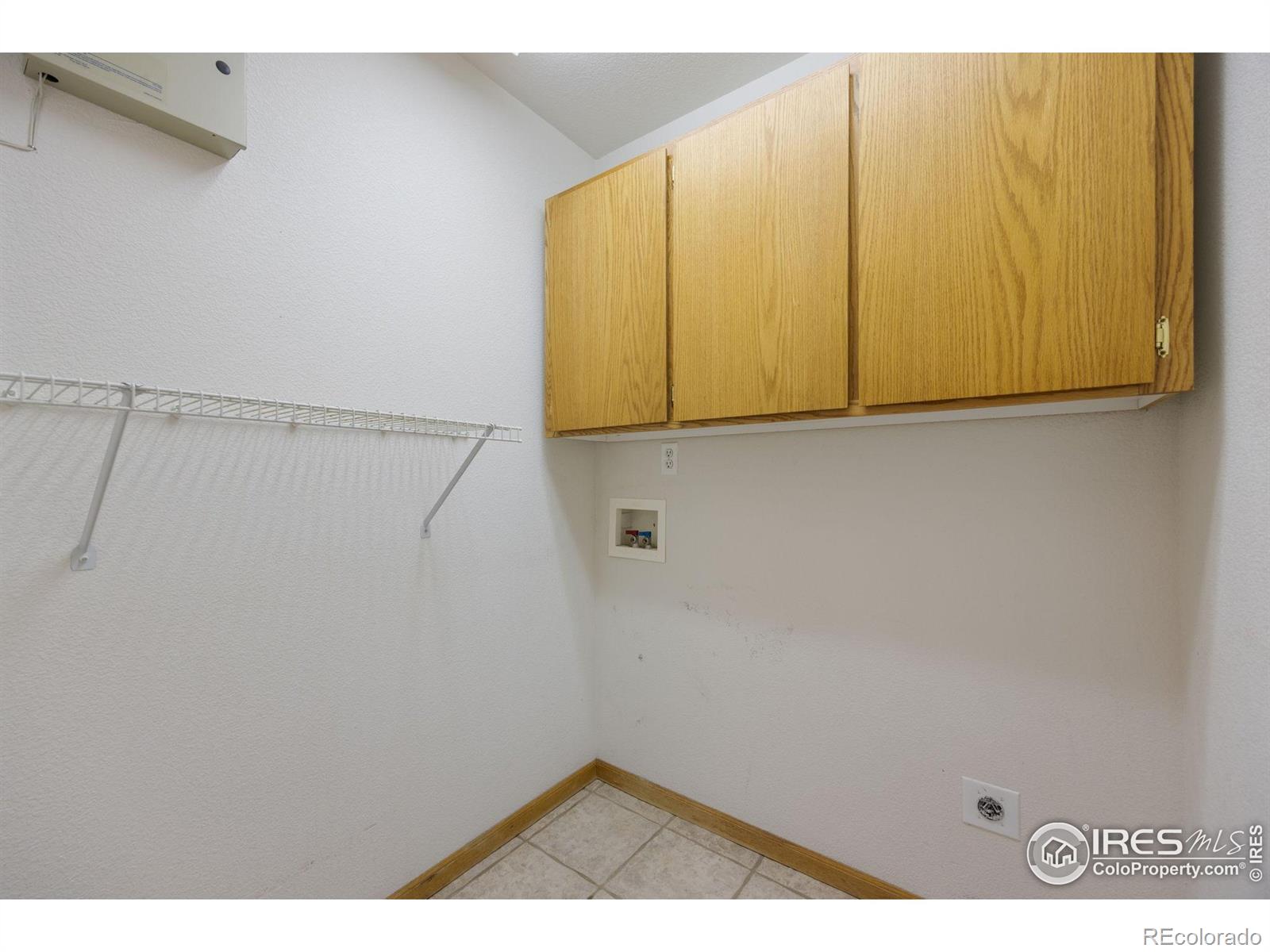 MLS Image #12 for 1725  keyes court,loveland, Colorado