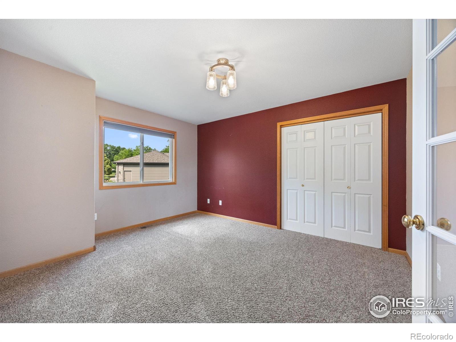 MLS Image #13 for 1725  keyes court,loveland, Colorado