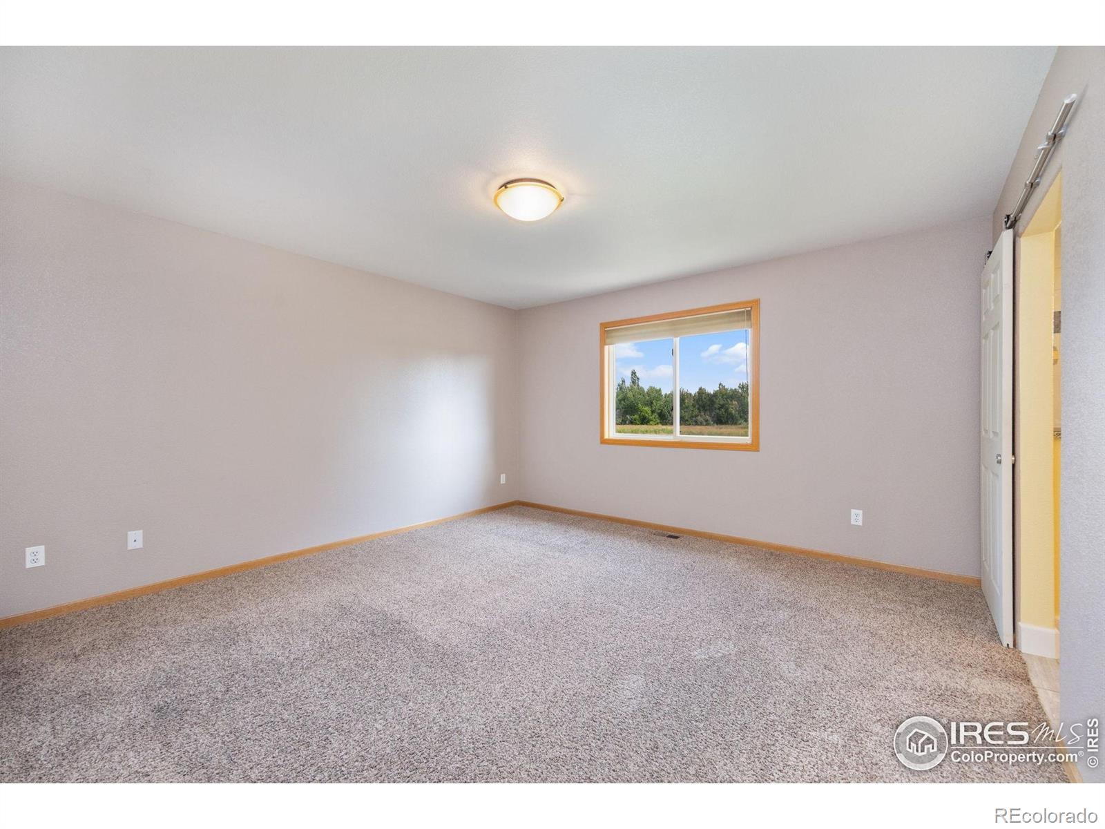 MLS Image #15 for 1725  keyes court,loveland, Colorado