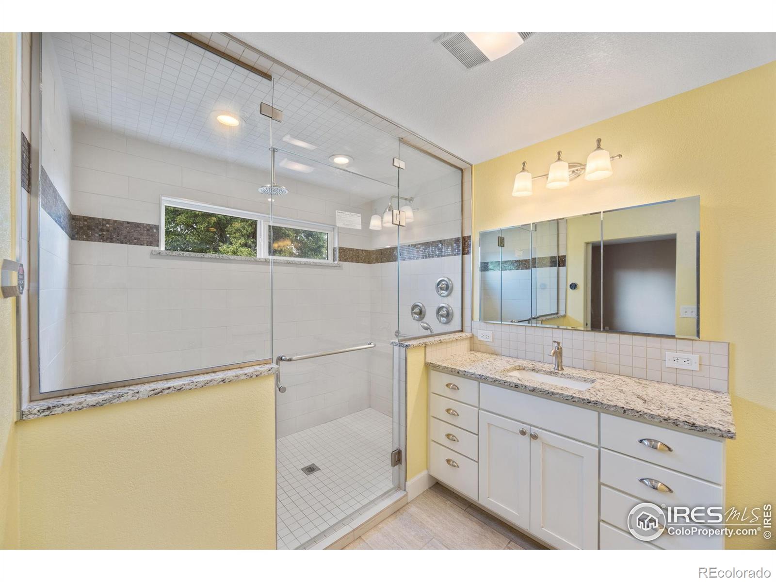 MLS Image #17 for 1725  keyes court,loveland, Colorado