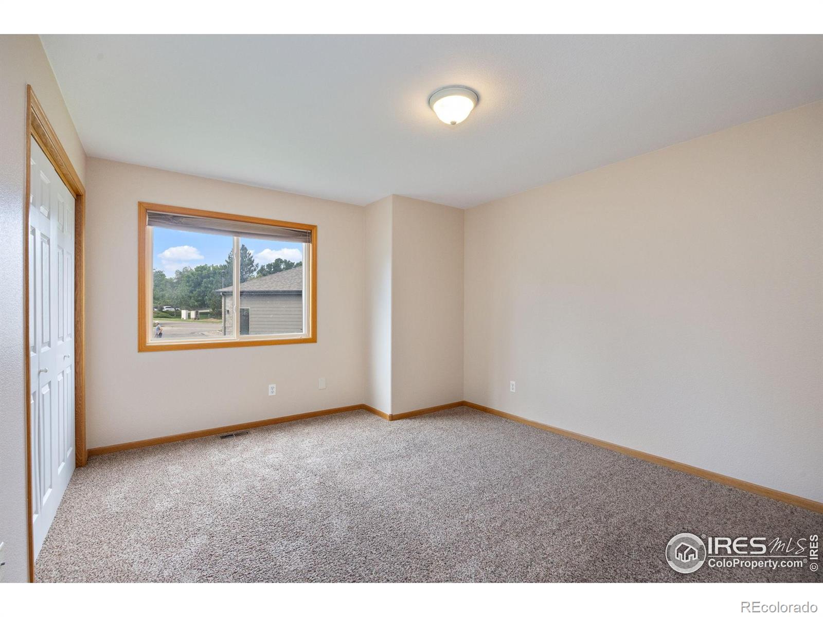 MLS Image #18 for 1725  keyes court,loveland, Colorado