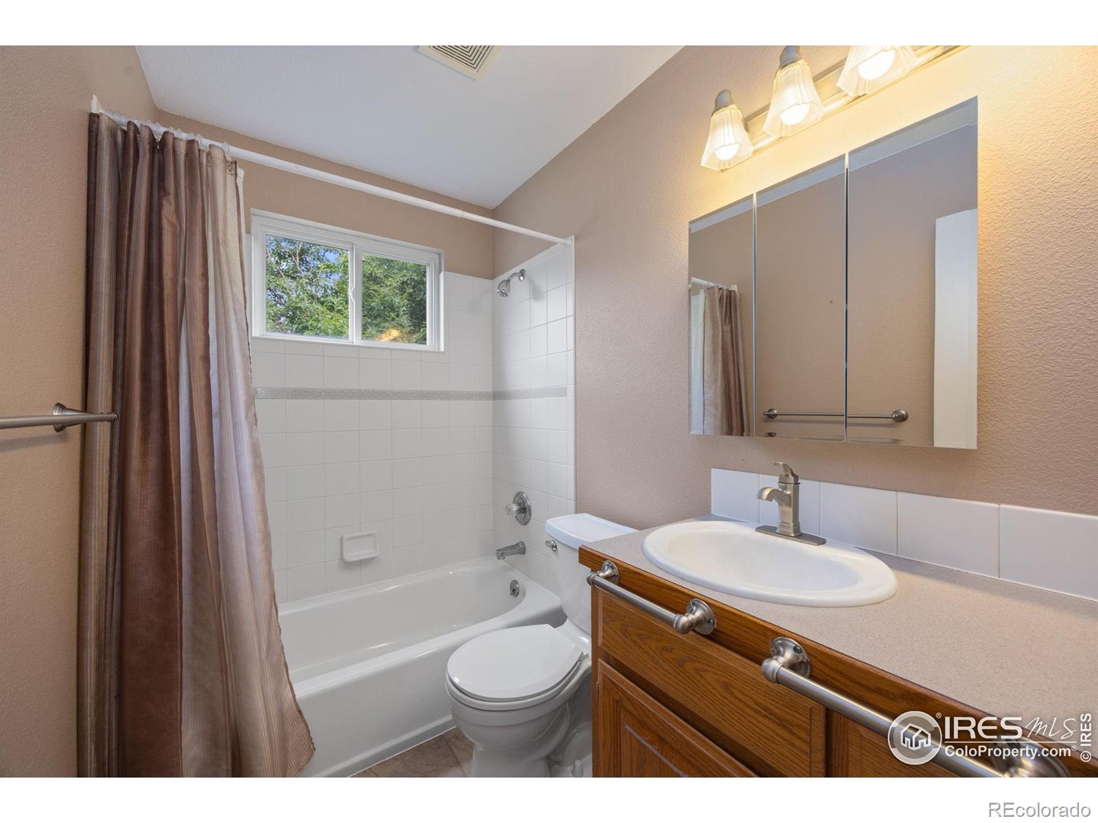 MLS Image #19 for 1725  keyes court,loveland, Colorado