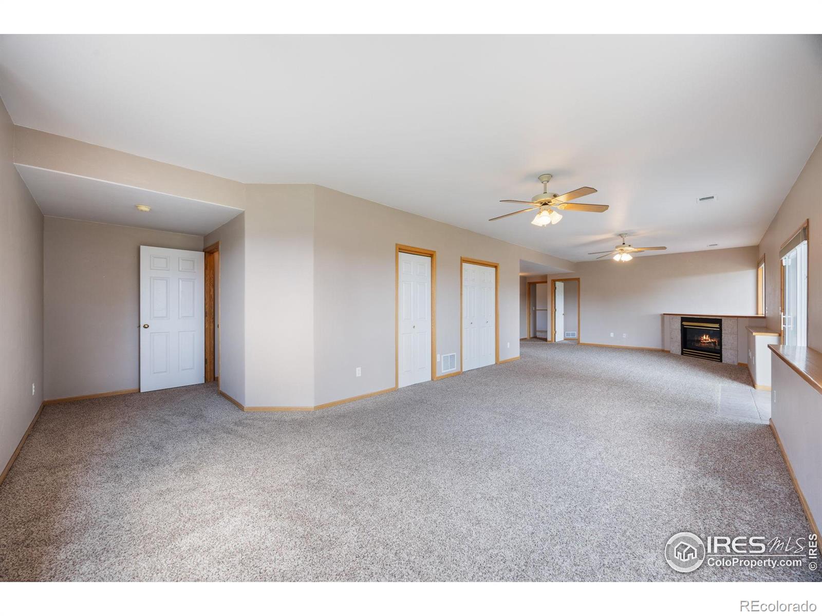 MLS Image #20 for 1725  keyes court,loveland, Colorado